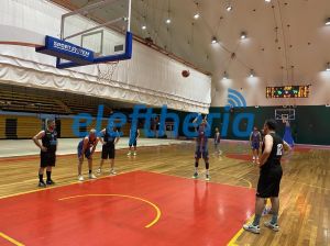 ygeionomikoianagennisif4_result